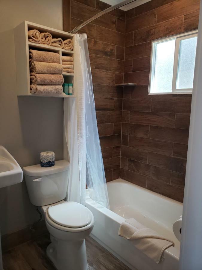 Flaming Gorge Resort 3*